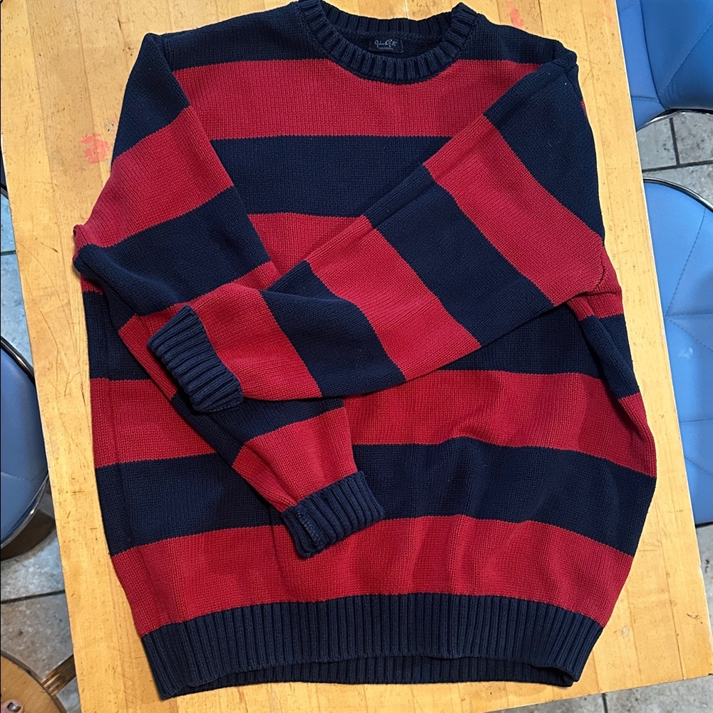 John GALT Brianna Sweater
